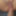 My delicious creampie cunt is excited over a new toy! #2