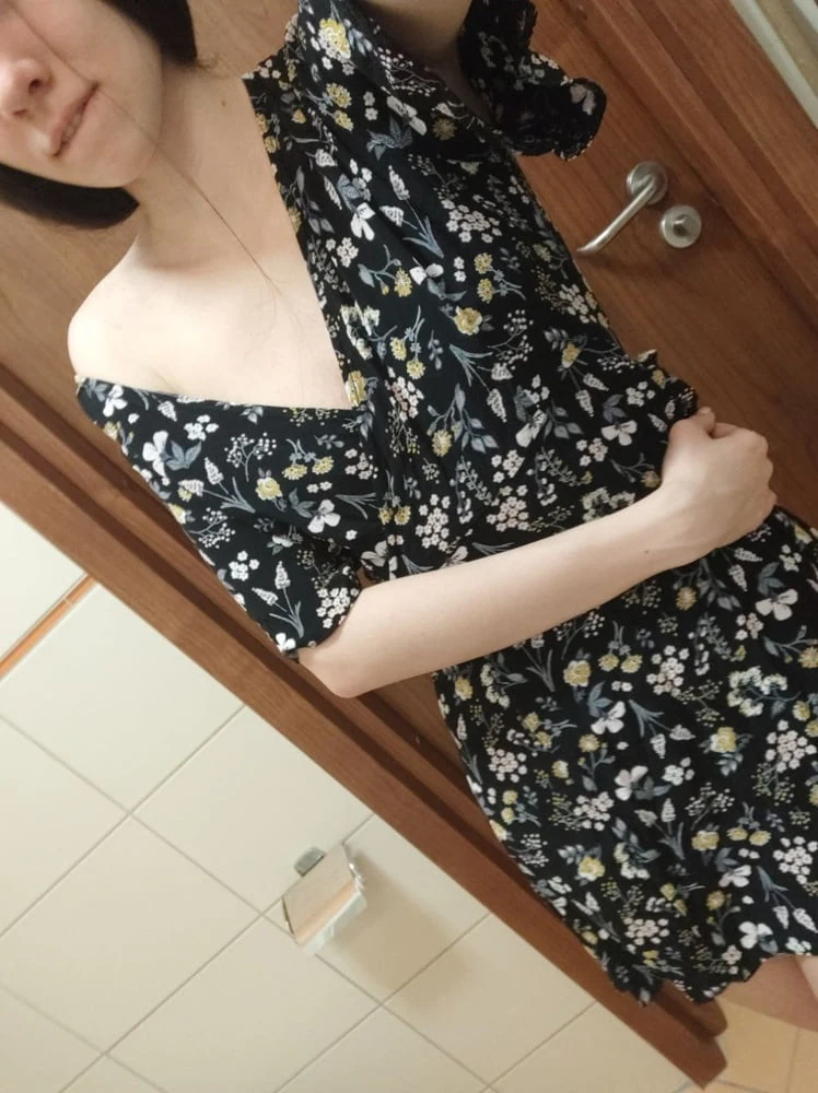 Sexy Pictures After Masturbation - Lili Crush #10