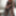 Black Negligee and Boner at Lounge #35