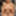 HOUSEWIFE SHOWS HER BEAUTIFUL NIPPLES