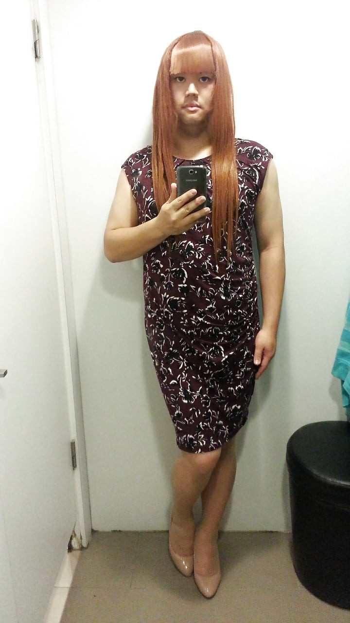 M&amp;S Gathering 6 #4
