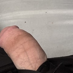 我的你！