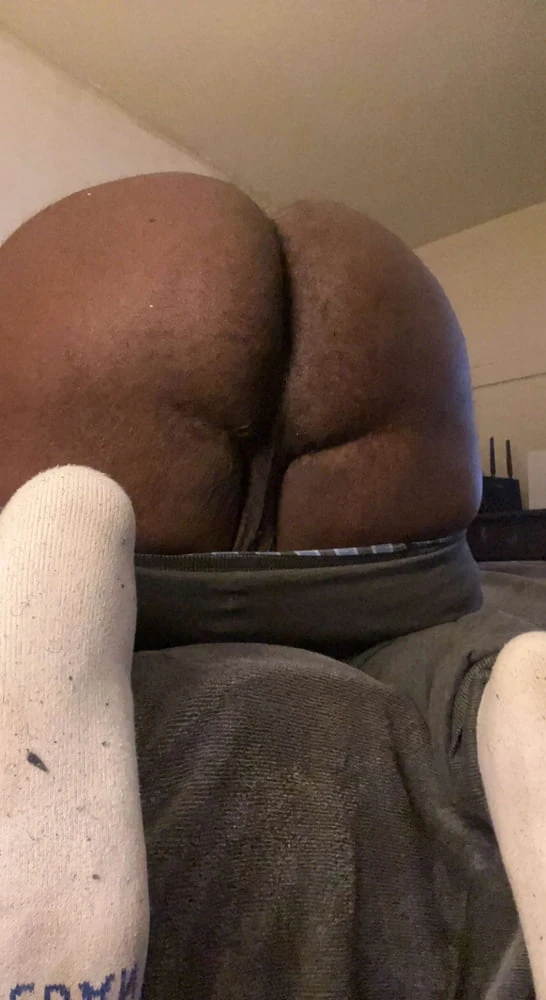 Random goodies #2