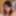 Mai Amao :: Caribbean Beauty - CARIBBEANCOM #8