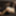 Voulez vous un nouveau jeu concours?