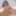BRAZILIAN TRANSSEXUALS: Isabela Santana in New Solo