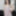 Horny wife Fallon West gets naked and shows it all