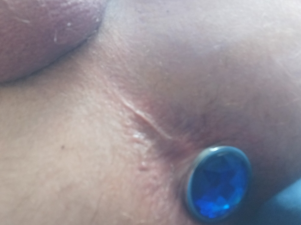Horny #23