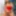 Christmas Nude Present From Cute Brunette Shayla
