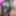 Une💣BomBe de Travesti Francaise fait un StripTease en LiVE #46