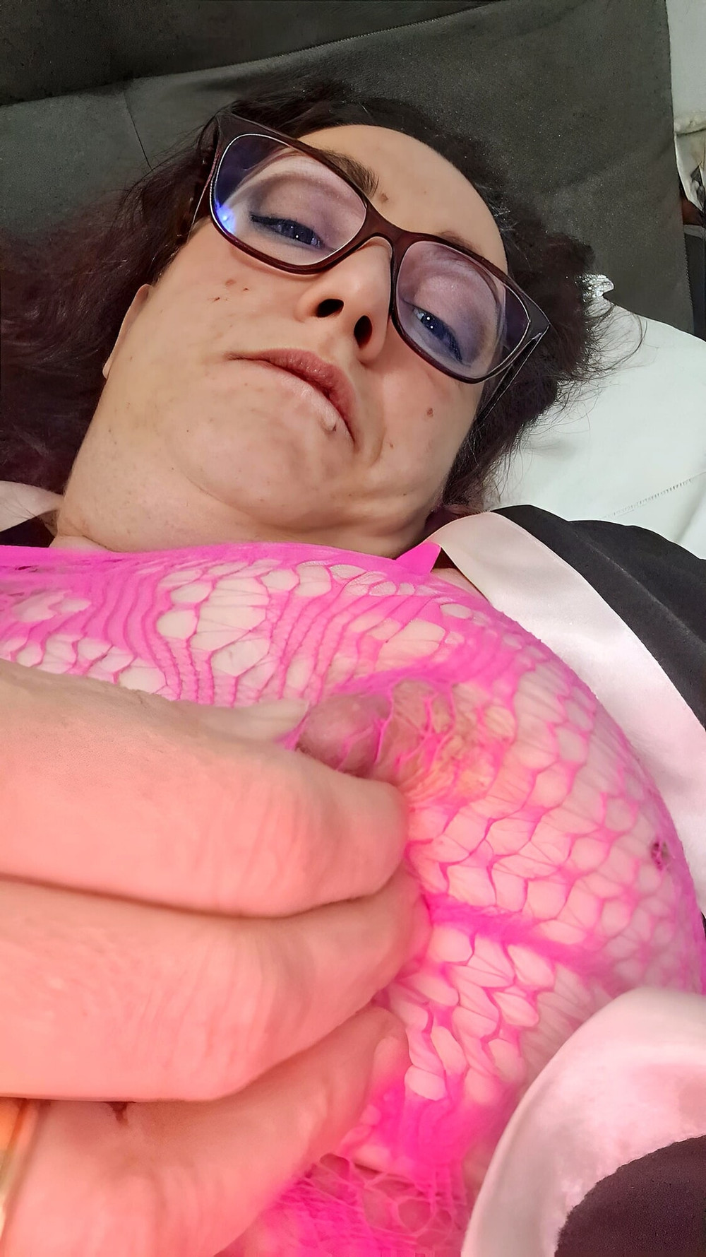 masturbating myself  #4