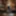 Pixwhores - Next Generation: Statues in stockings  #4