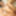 Mari Haneda :: Man Hunter - CARIBBEANCOM #22