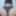 Nalgas 