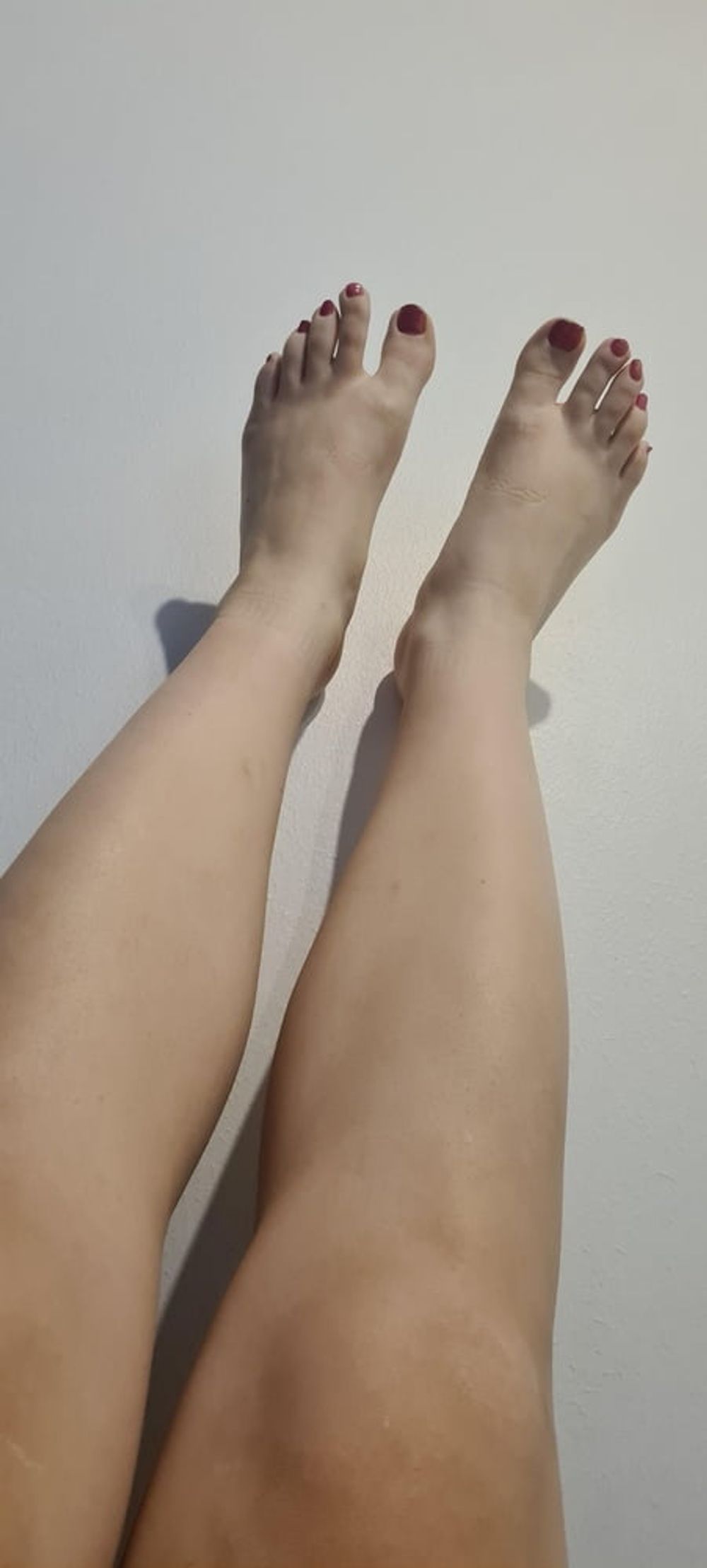 Pics of my feet #7