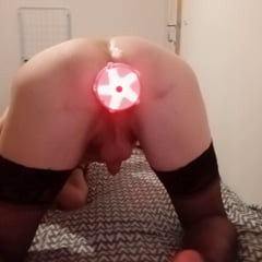 Led light