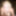 Blondie Jessie Andrews Wants To Give Head In POV  #10