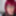 crossdressing juniper beri various xxx #8