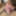 Amateur Crossdresser Kellycd2022 sexy milf in stockings  #36