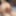Portland Pajama Party Orgy - Cliff Media #42
