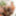 FHUTA - Lena Cova Entices A Hot Couple To Give A Threesome #17