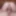 Try Not To CUM INSIDE ME While I Am Riding You DADDY #4