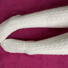 Wool Socks