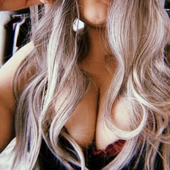 Big Boobs