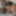 Squirting Lesbian Live Show with Camilla Creampie #50