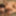 DeluxeDivas.com - Live Chat - Monika