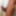 Morning wood #6