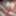 LADY?IN RED PT2
