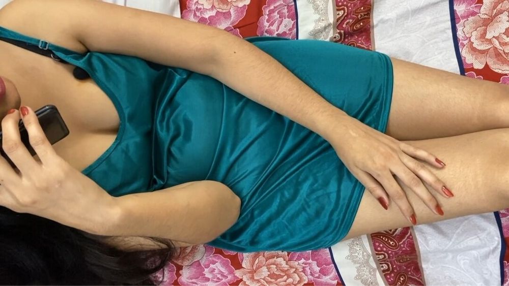 Bhabhi ki moti gand ki photo  #33