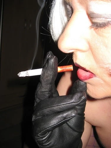 MIXTURE #44
