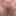 A closer look -ilovetobenaked #5