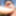 Mature mother fucked nice and hard outdoor PART 2 #50