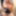 Marilyn Mature Natural Gurl #44