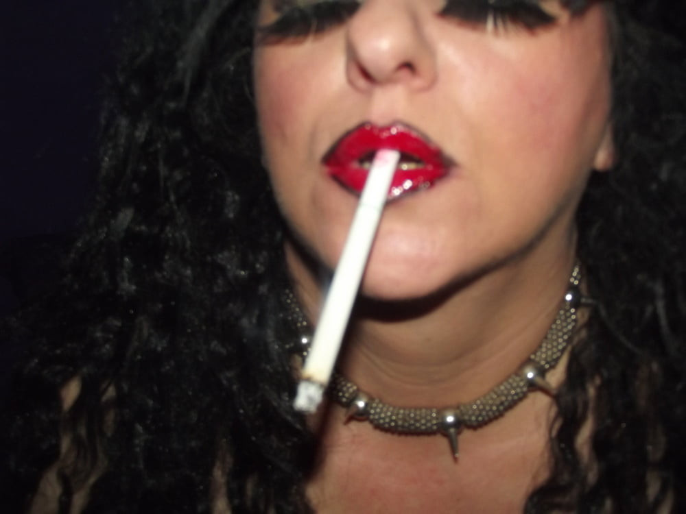 DO NOT TOUCH PT 2 #17