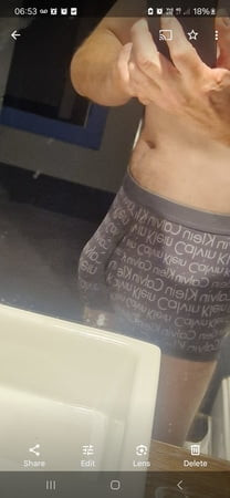 صخرة صلبة ومتعة