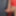 Stroking While Standing &amp;amp;amp; Big Cumshot #16
