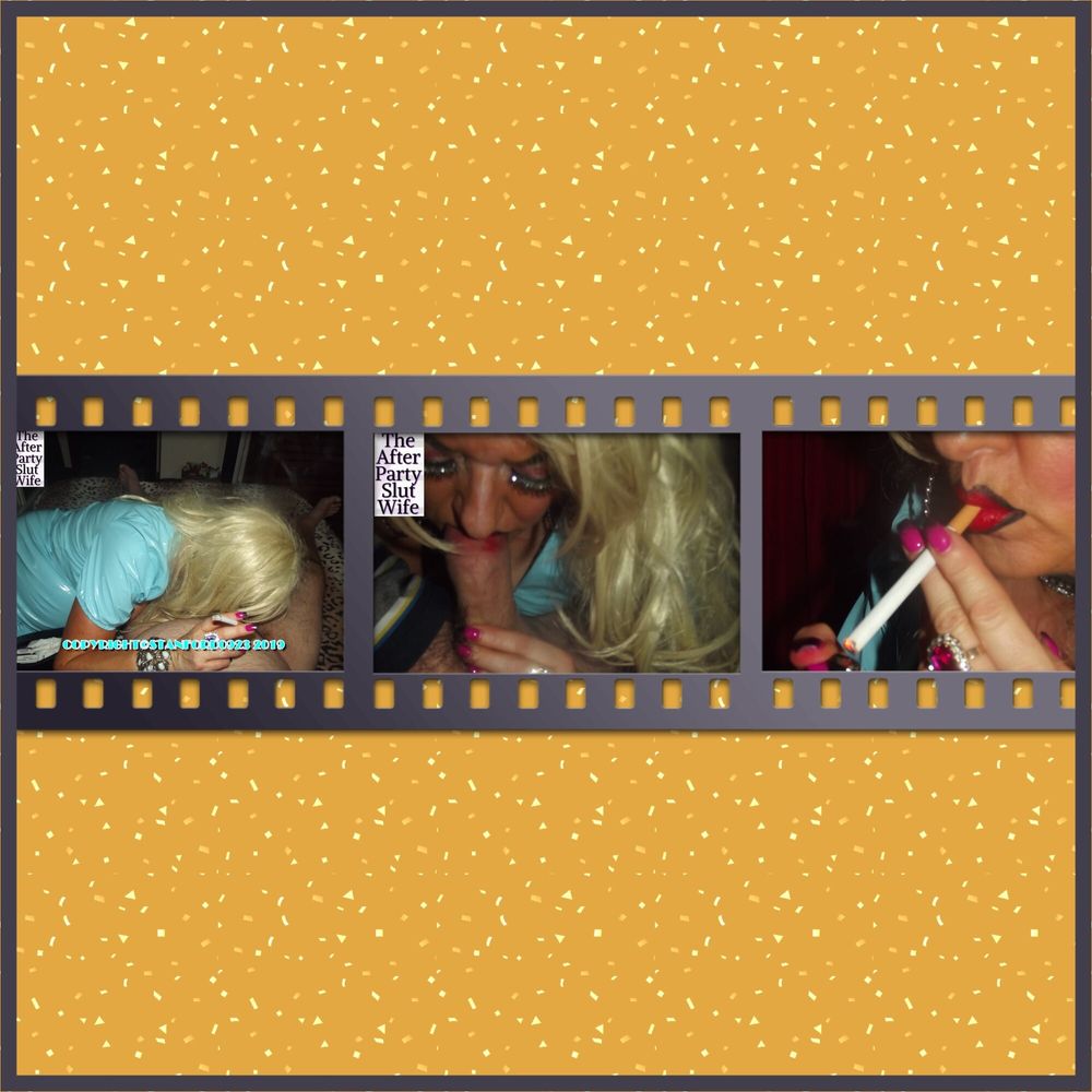 FILMSTRIP PT 22 #10