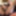 Super hot photoshoot during my anal sex videos #49