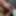 More dick