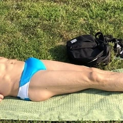 PARK