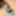 New Heels Preview #59