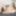 GROOBY-ARCHIVES: Gorgeous Alia Malia! #6