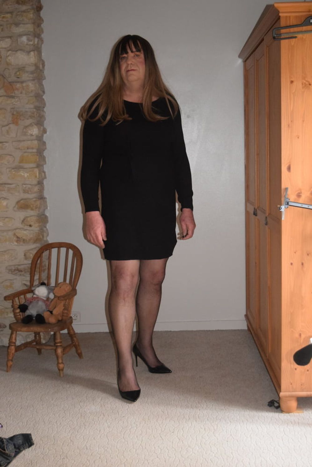 LBD #4