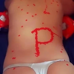 BDSM