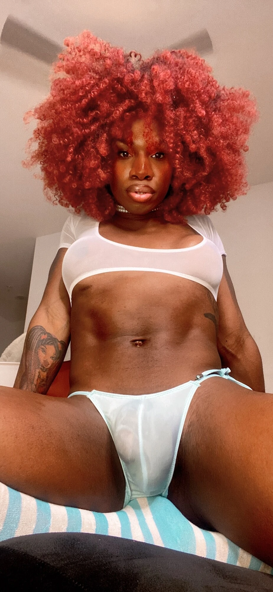 Dump 👄 #25