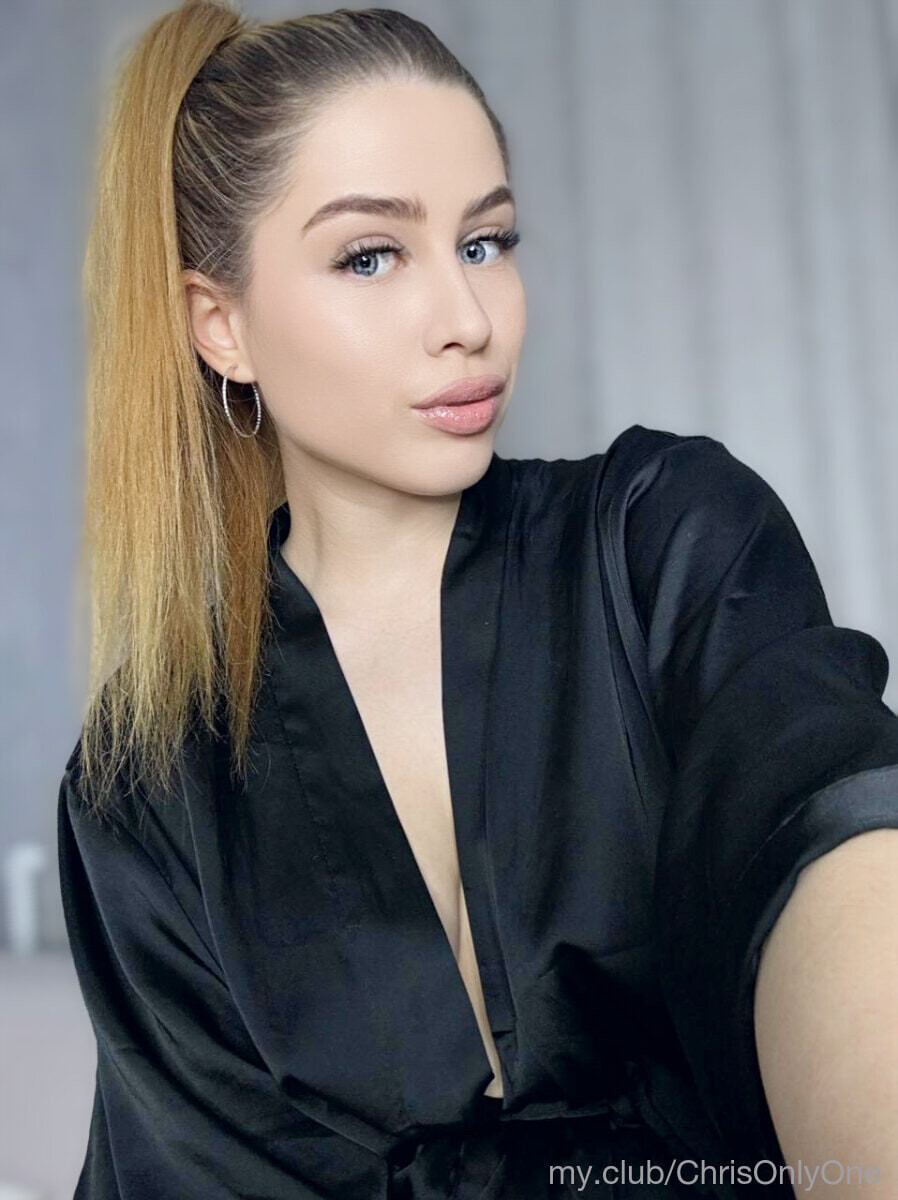 Chris Free Photos #26